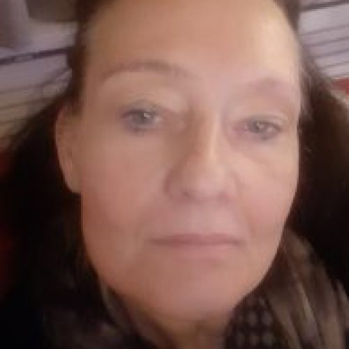 JacquelinePhilippo-194x300